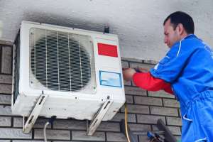 24/7 and Emergency HVAC Near Mount Auburn, IA | Air Conidtioning and Heating Contractors